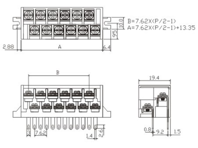 1584952398312850.png 1.png