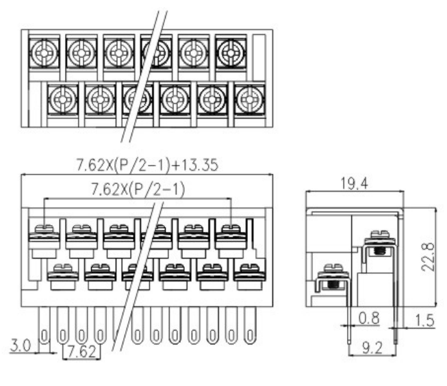 1584952631980198.png 1.png