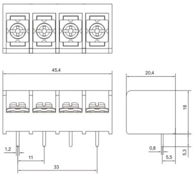 1584954055303919.png 1.png