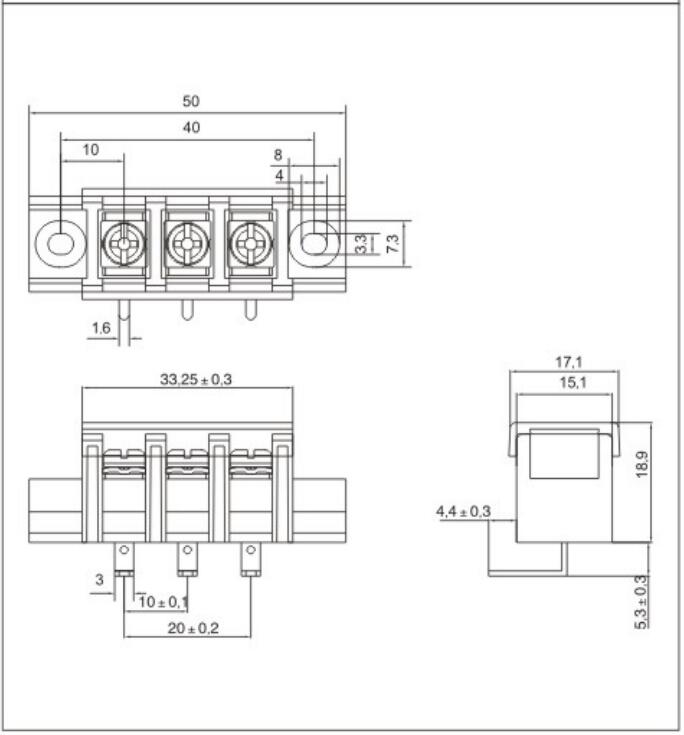 1585029225686245.jpg 8.jpg