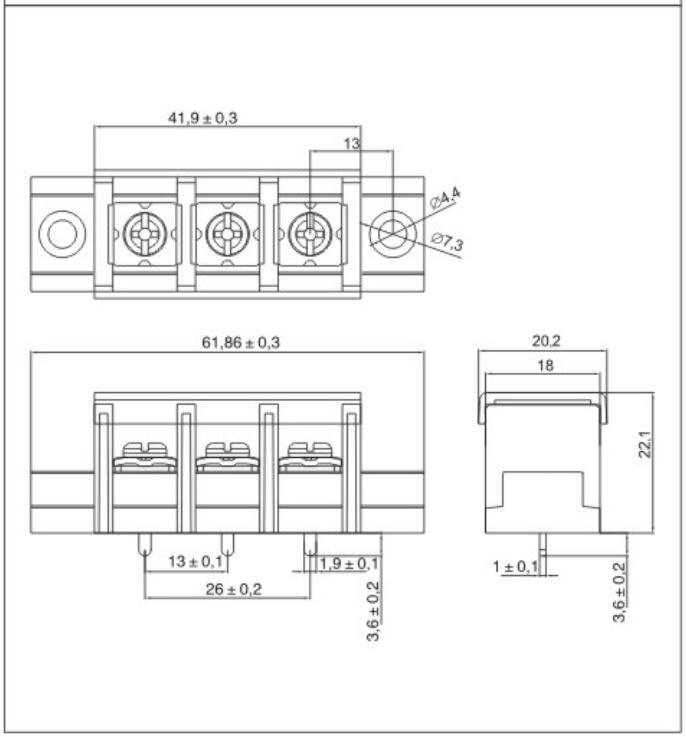 1585034553650117.jpg 2.jpg