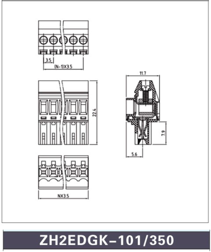 1585118179631398.jpg 11.jpg