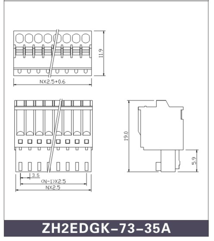 1585118244579954.jpg 11.jpg