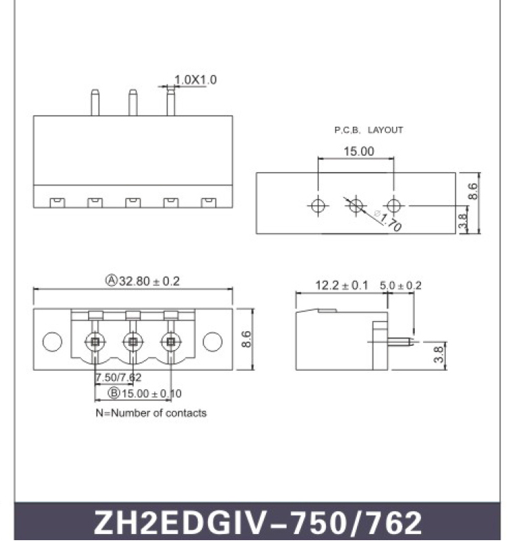 1585118299551543.jpg 11.jpg