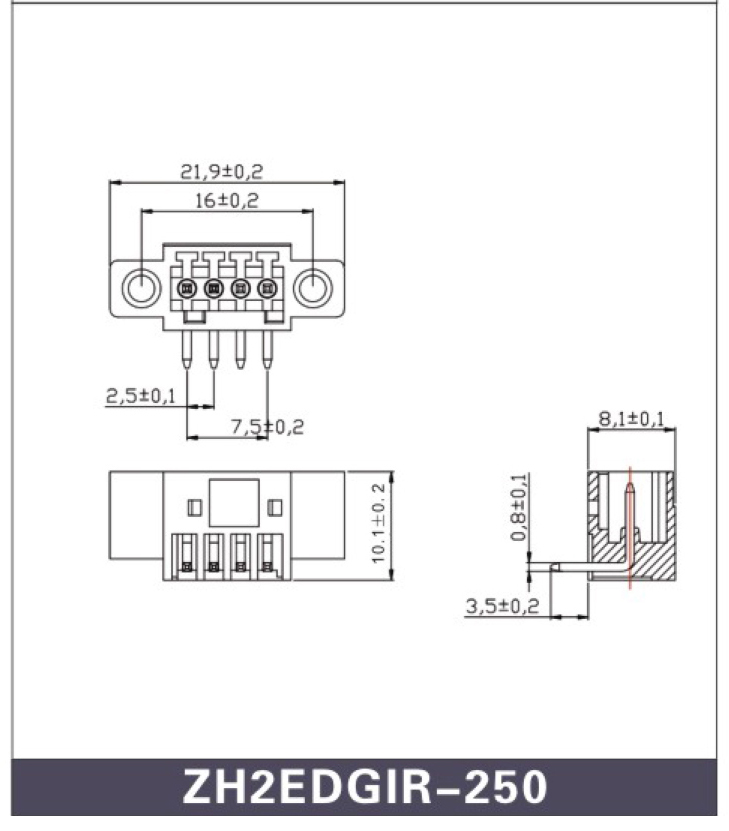 1585118910626457.jpg 111.jpg