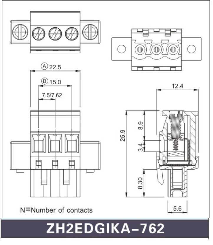 1585119614128509.jpg 11.jpg