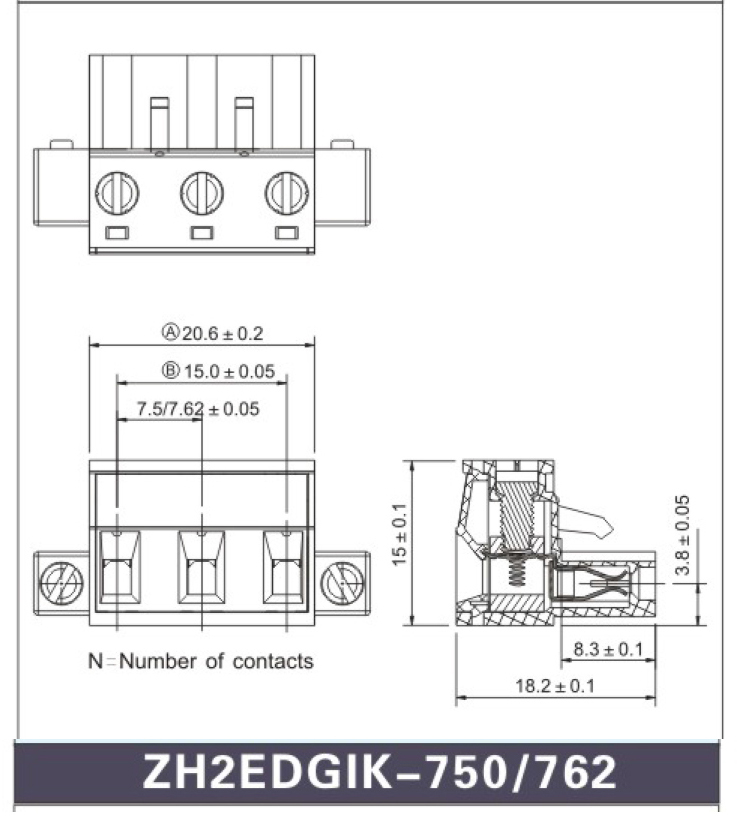 1585119758645613.jpg 11.jpg