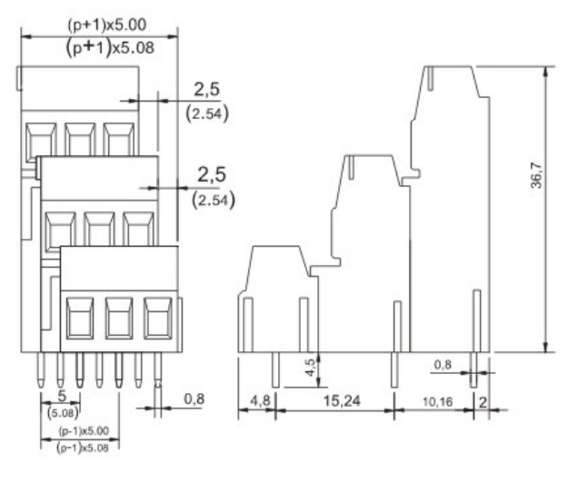 1585122231637399.png 1.png