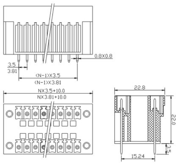 1585206233772826.png 1.png